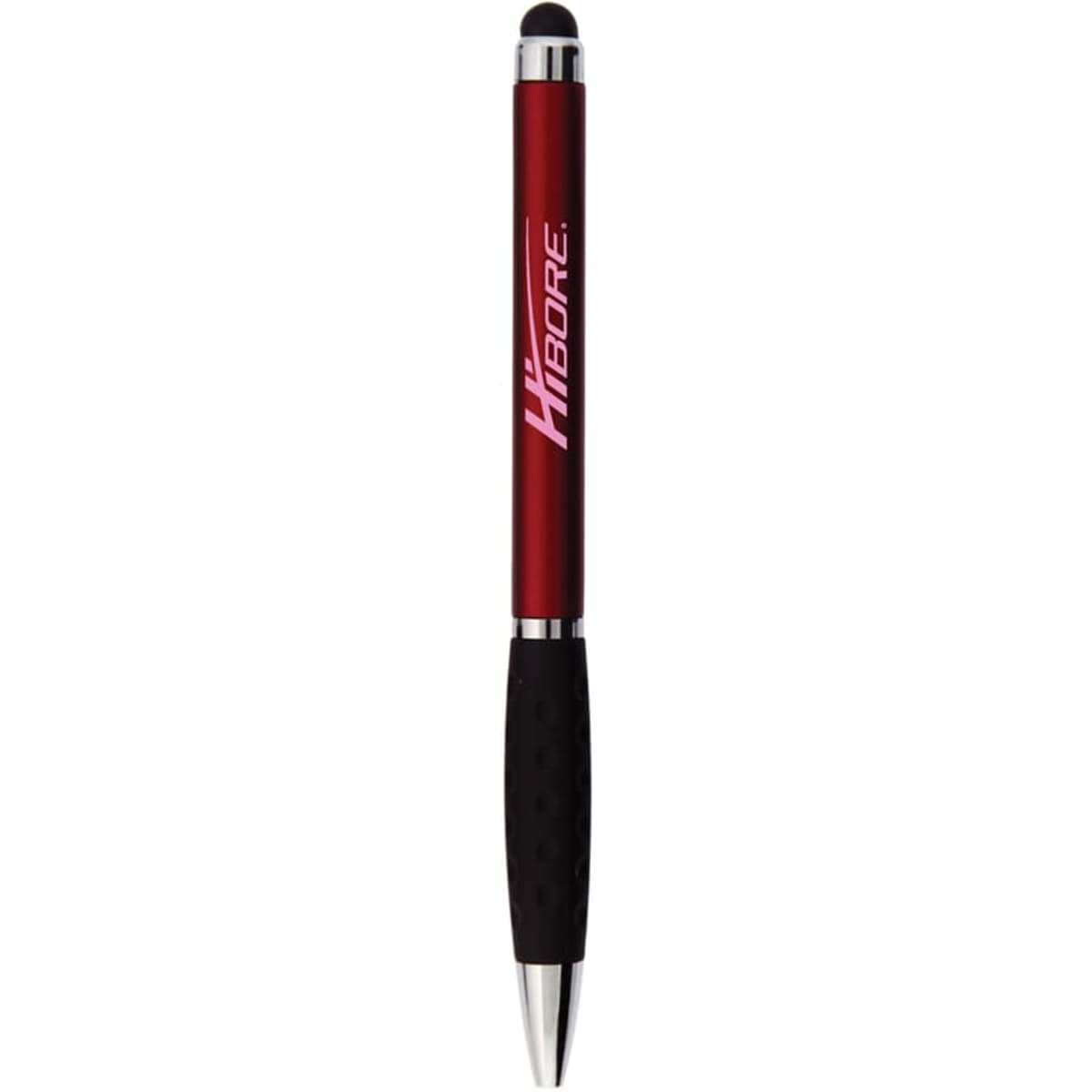 P-739-Red