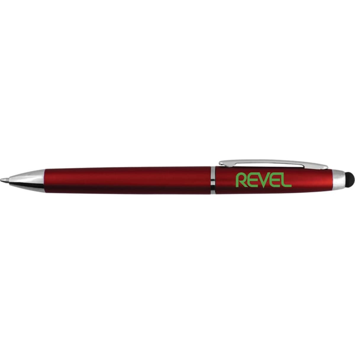 P-750_Red