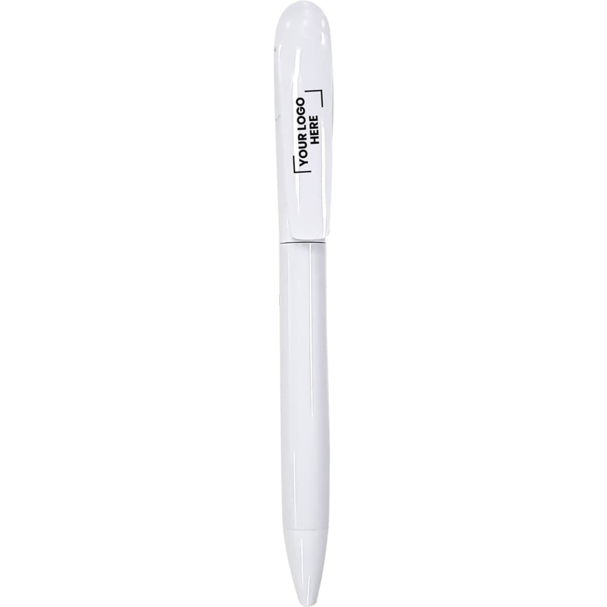 P500-3