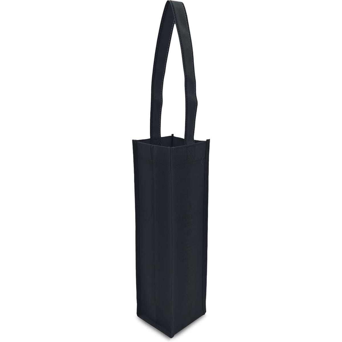 RB1007_Black