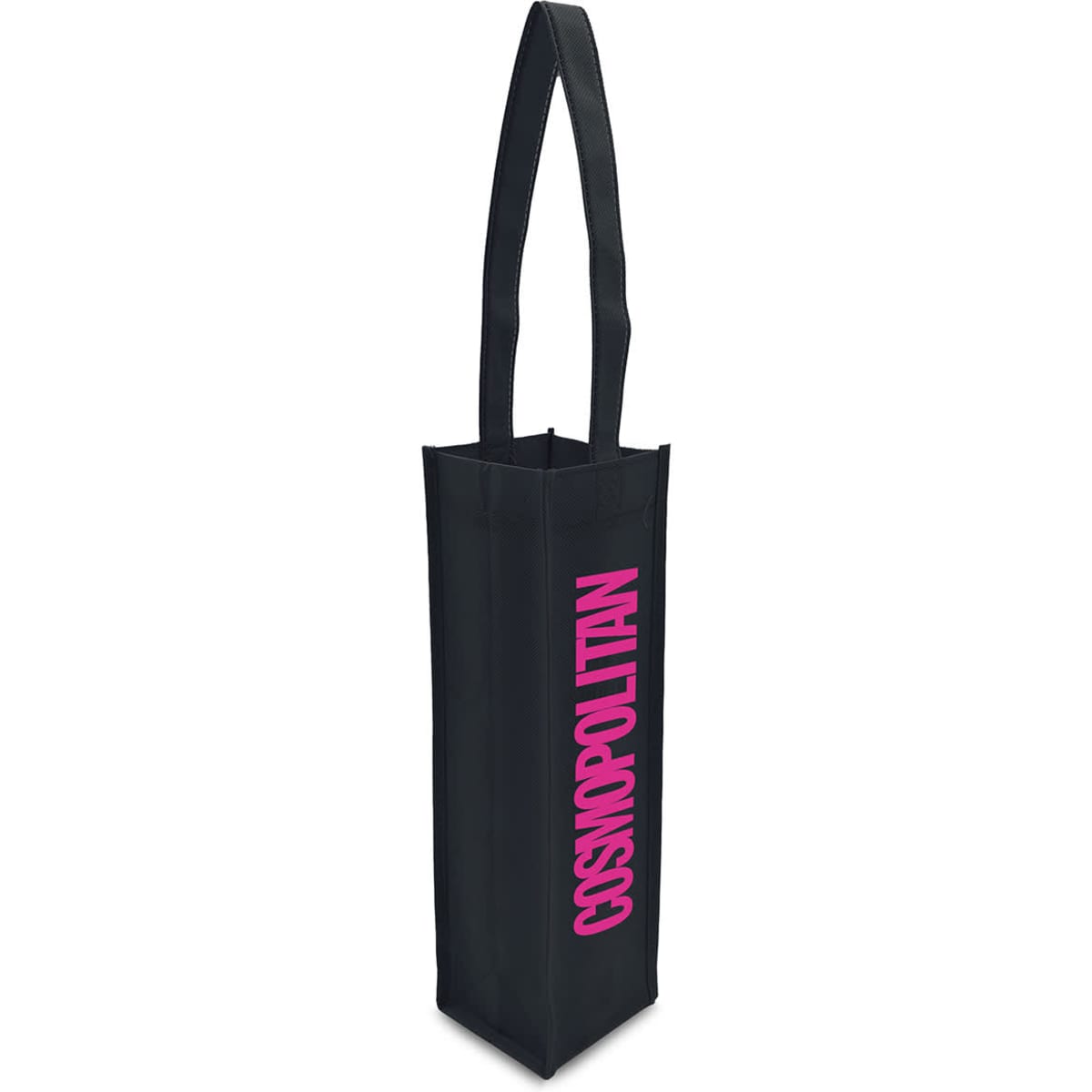 RB1007_Black_B