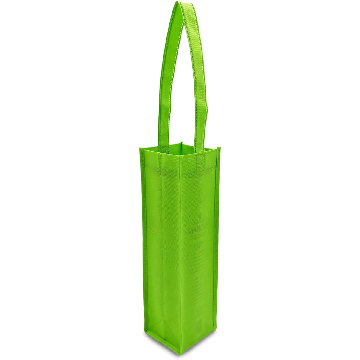 RB1007_Green
