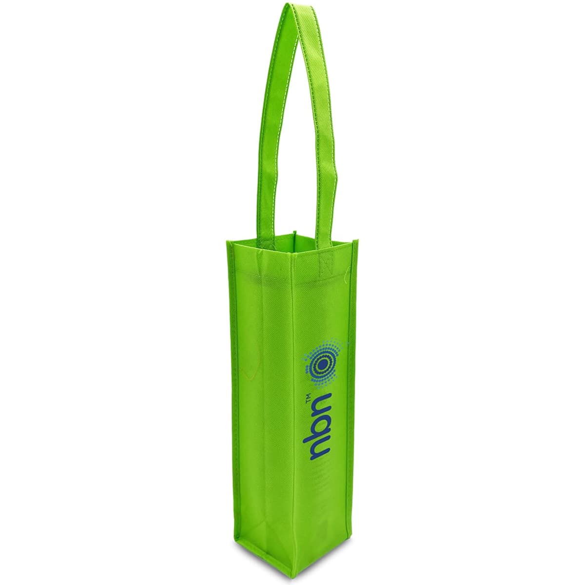 RB1007_Green_B