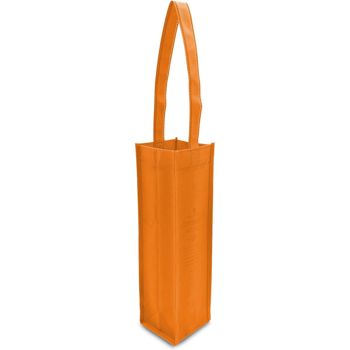 RB1007_Orange