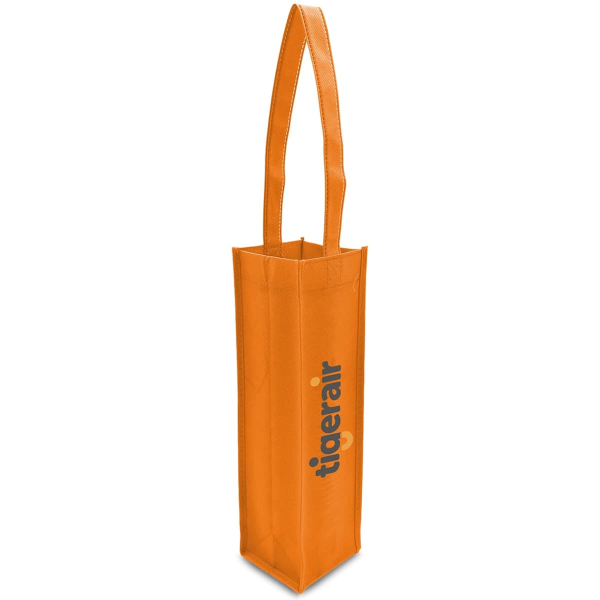 RB1007_Orange_B