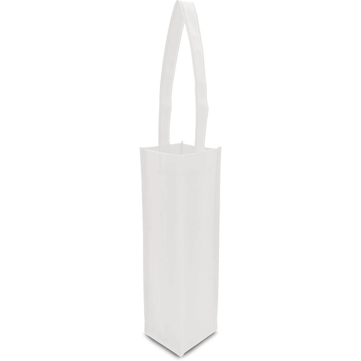 RB1007_White