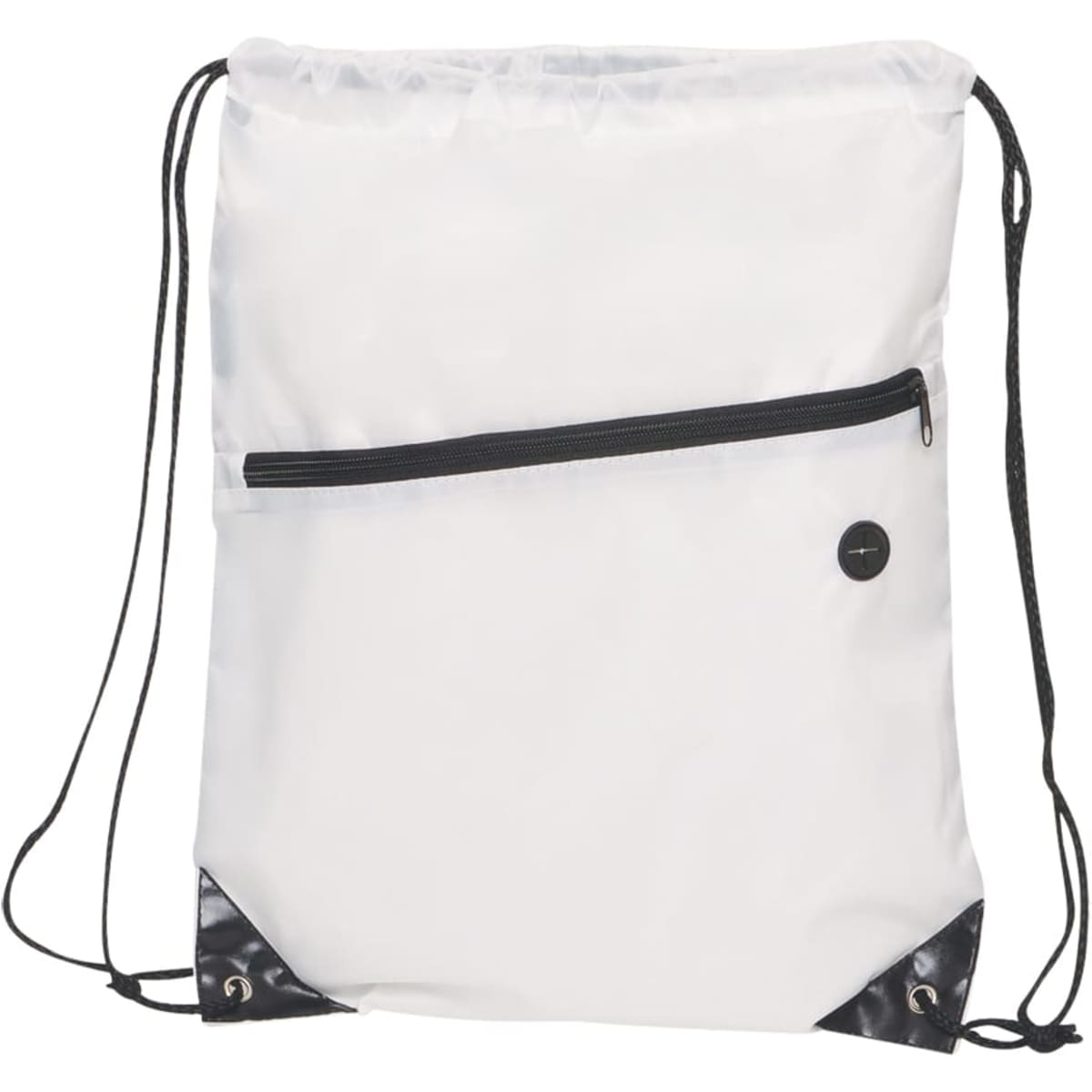 RB1009_WHITE