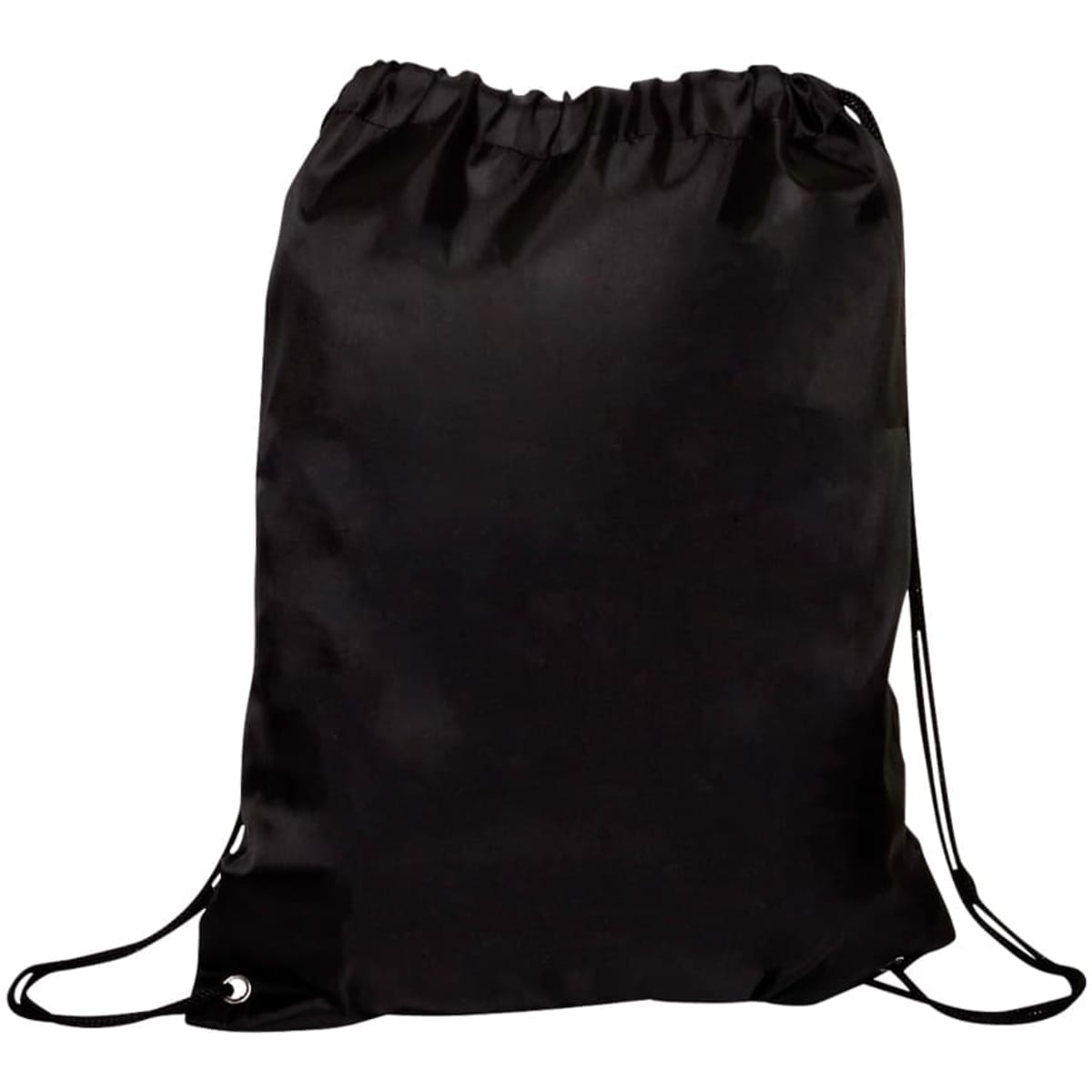 RB1016_Black