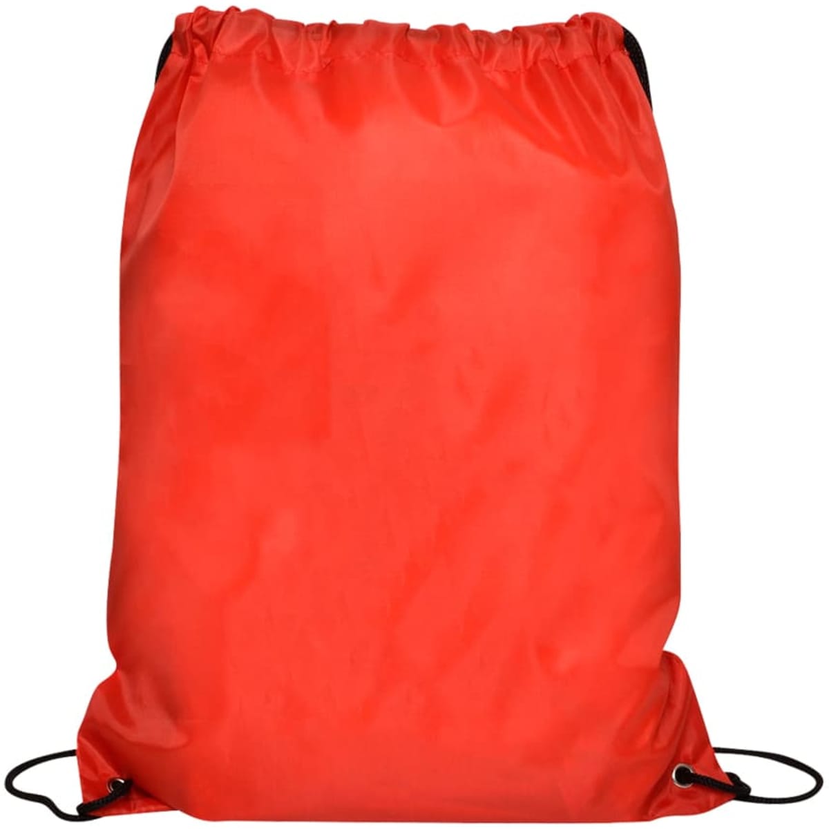 RB1016_Red