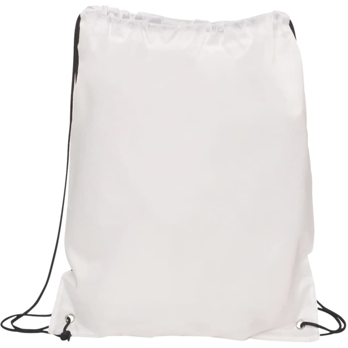 RB1016_White