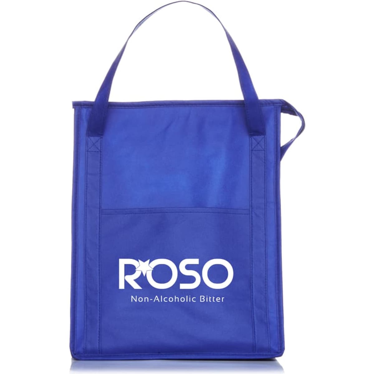 RB1030_BLUE