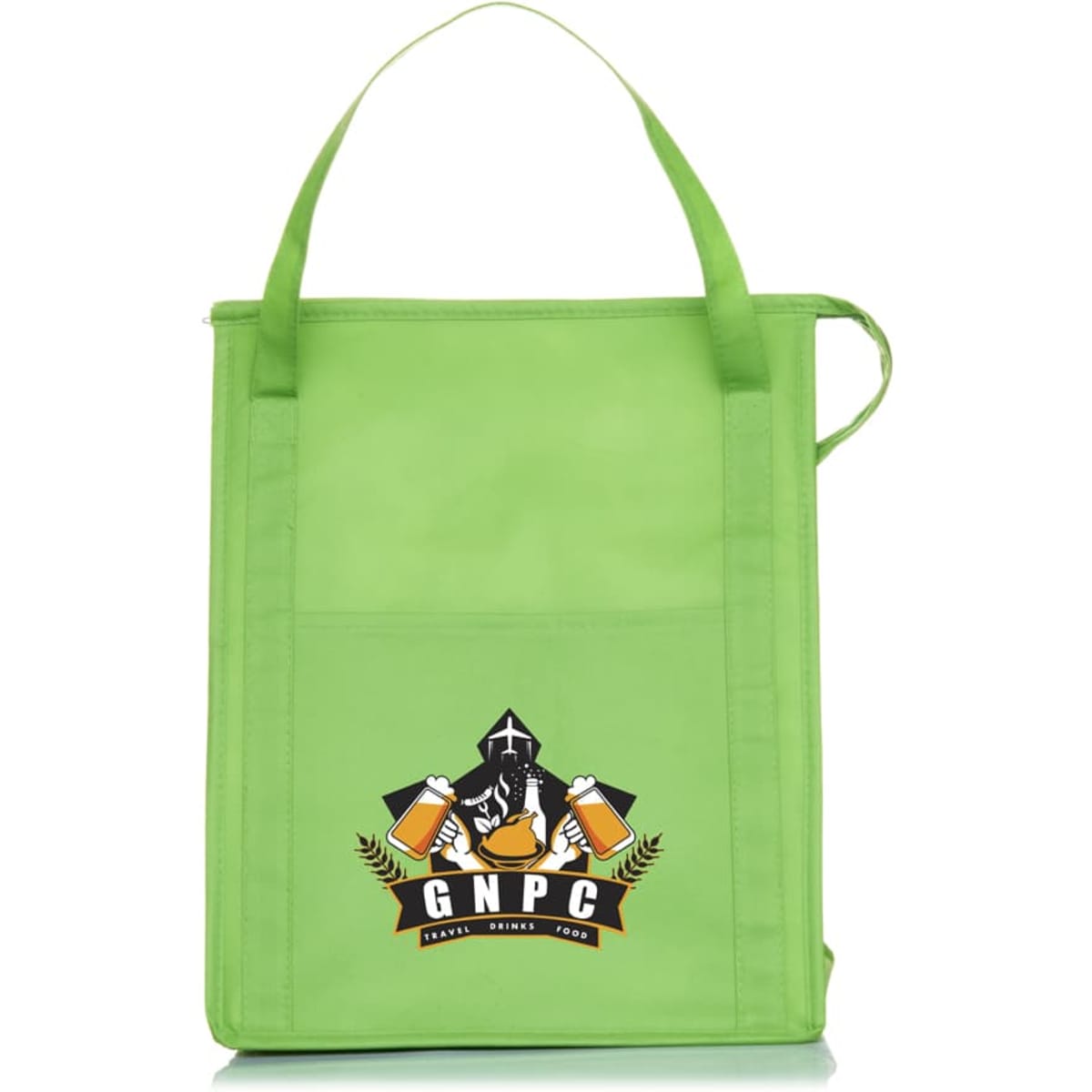 RB1030_GREEN