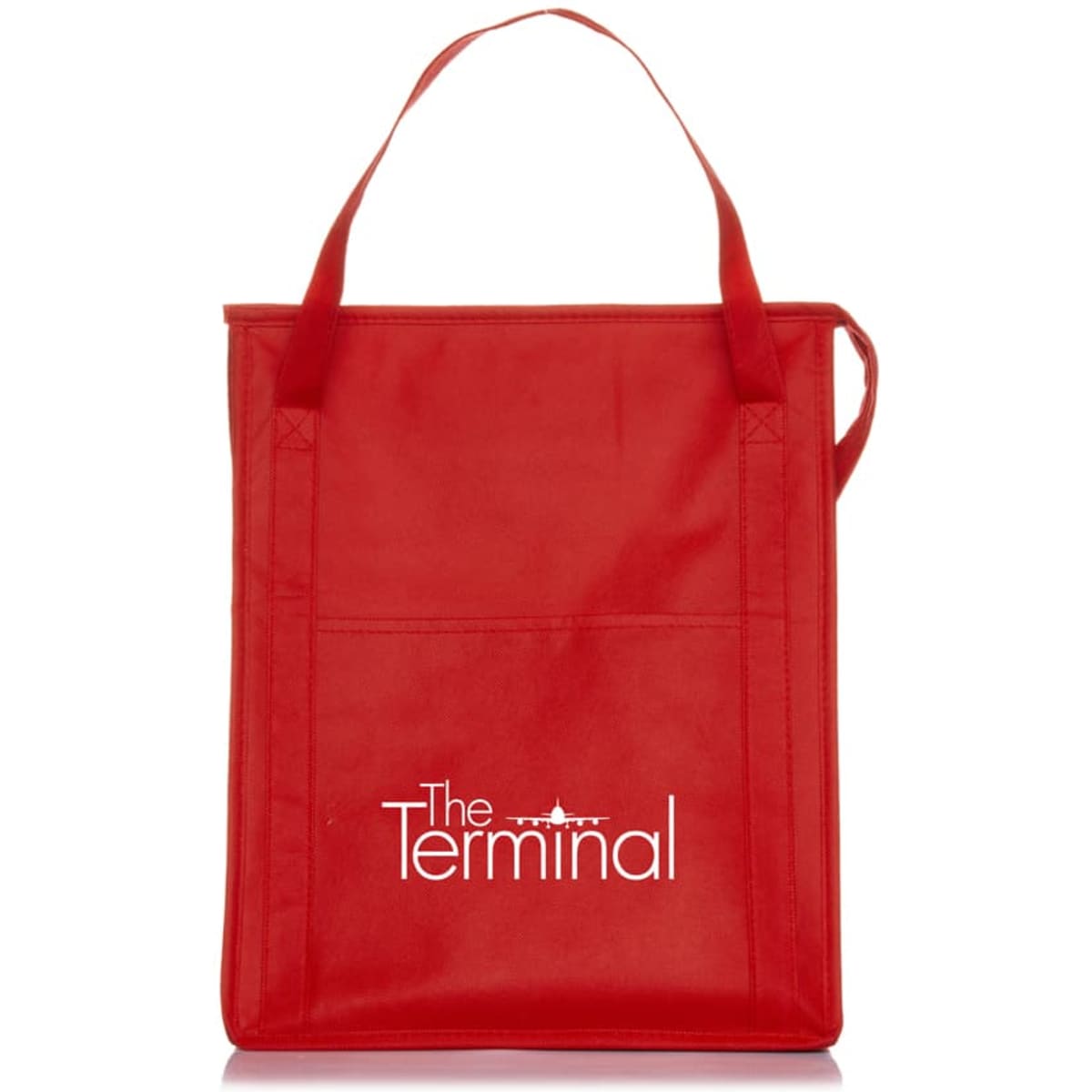 RB1030_RED