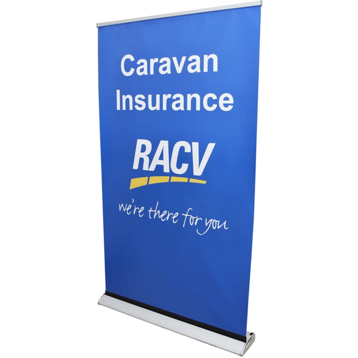 RB191-1200-Banner_large_1