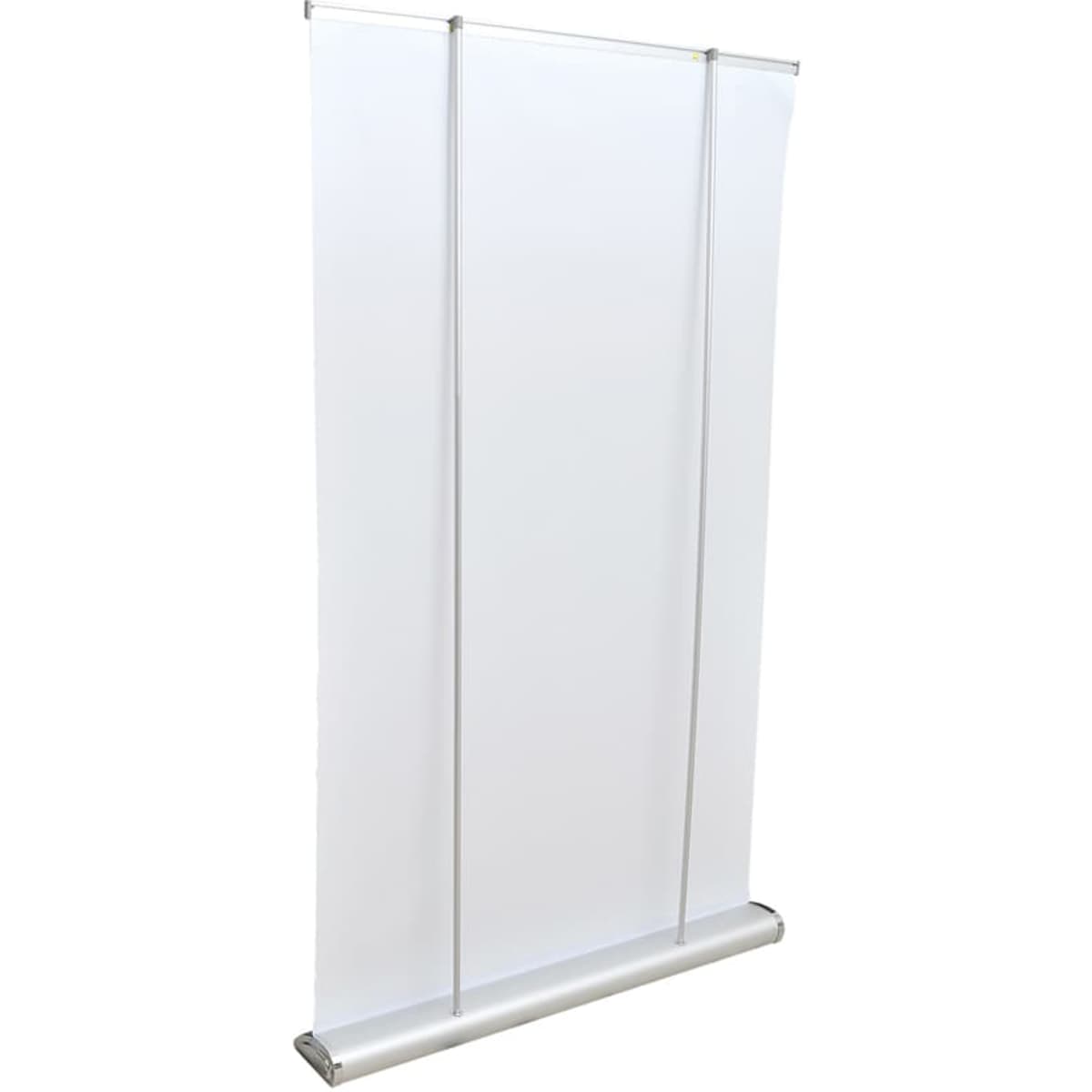 RB191-1200-Banner_large_4