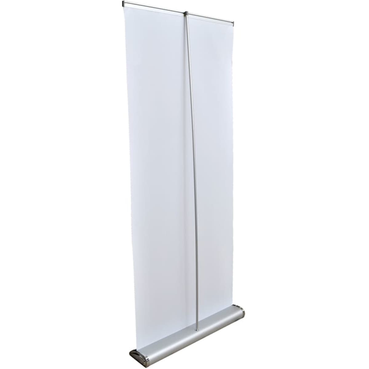 RB191-850-banner_small_5