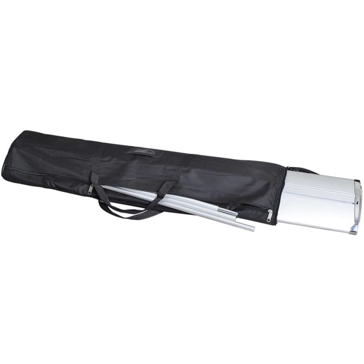 RB191-850-banner_small_7