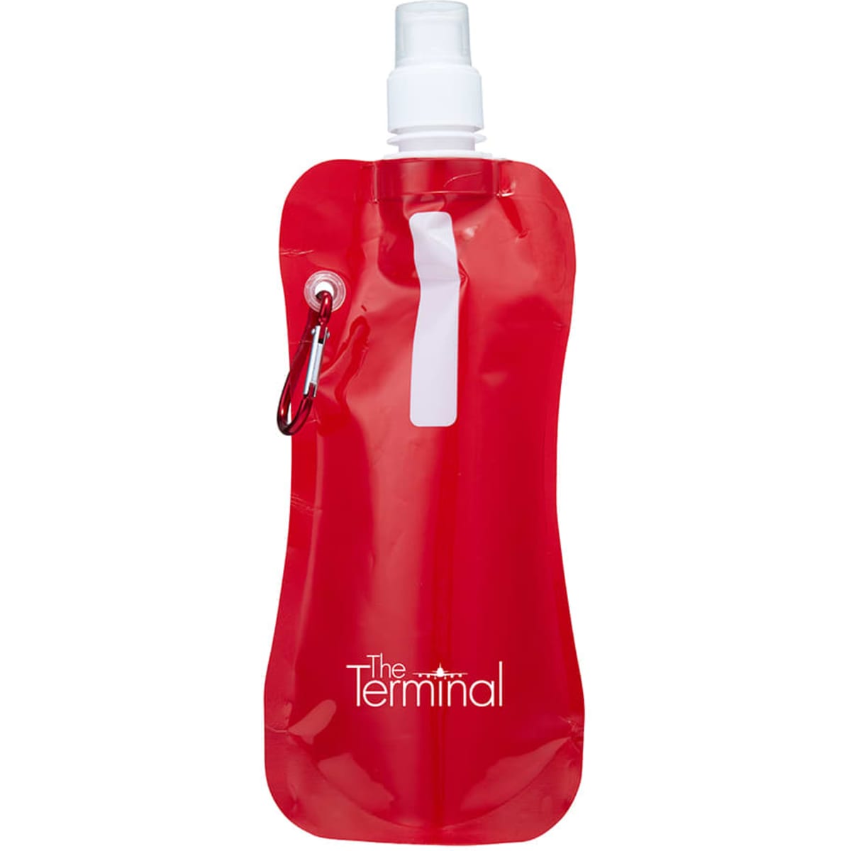 S816.02