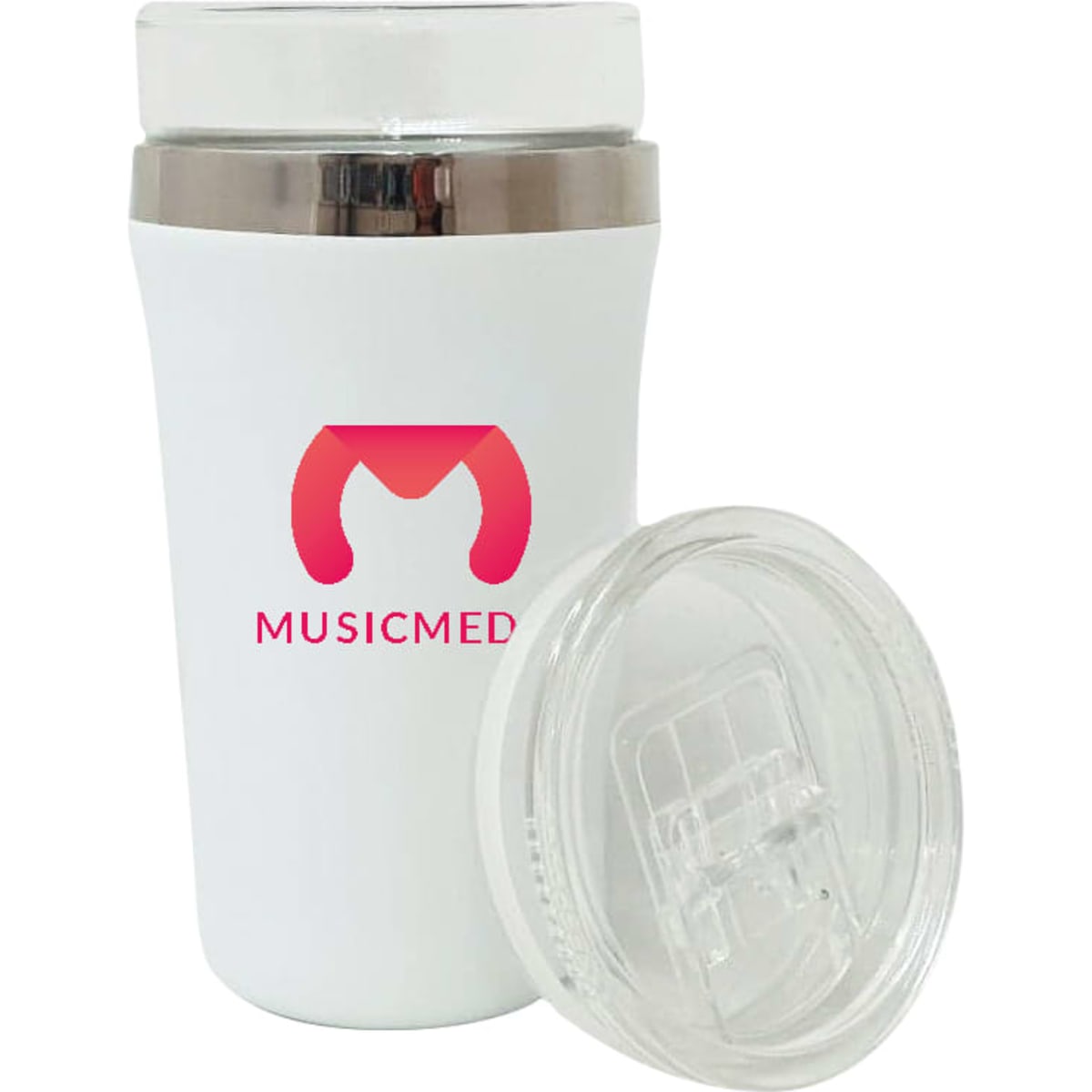 S92120lid20off