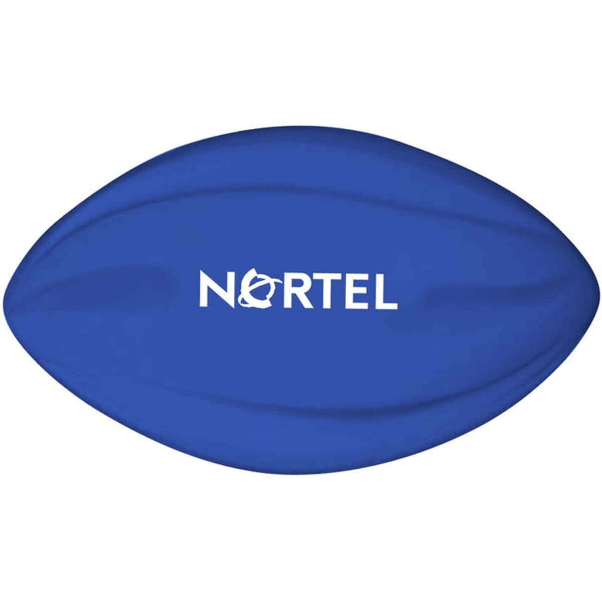 T-811-Blue