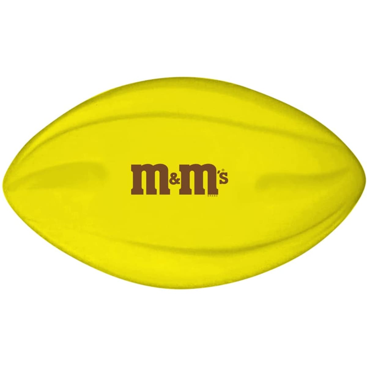 T-811-Yellow