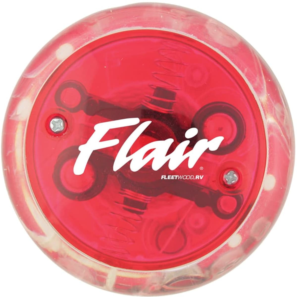 T-851-Red