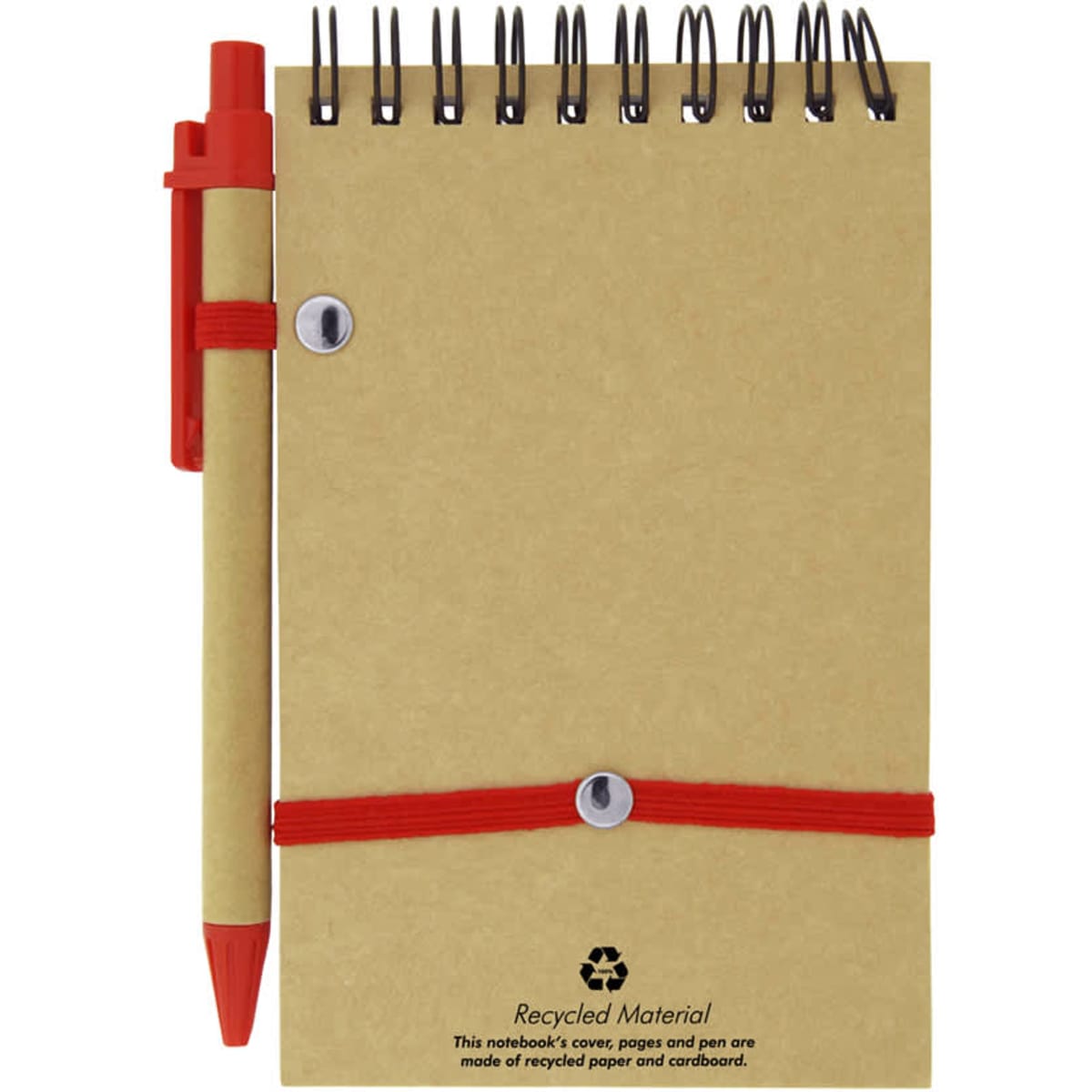 T-933-Red20Back
