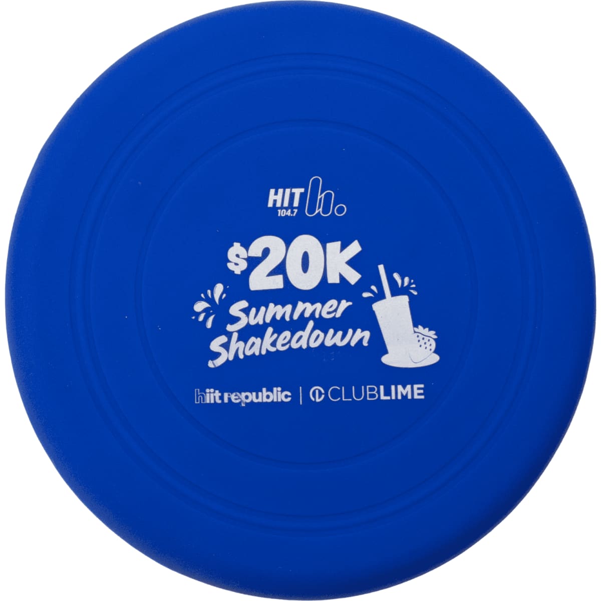 T471_BLUE_B