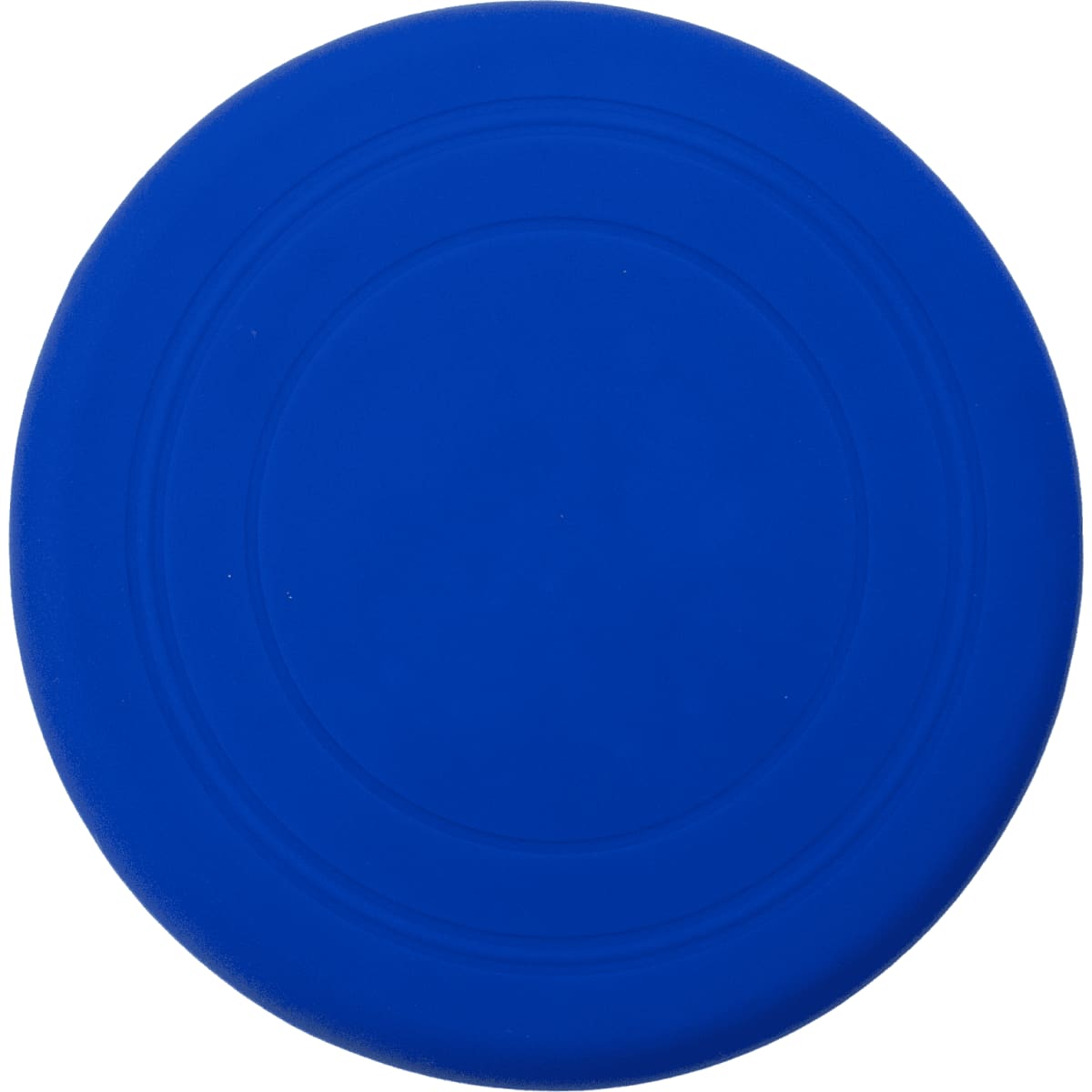 T471_BLUE_UB