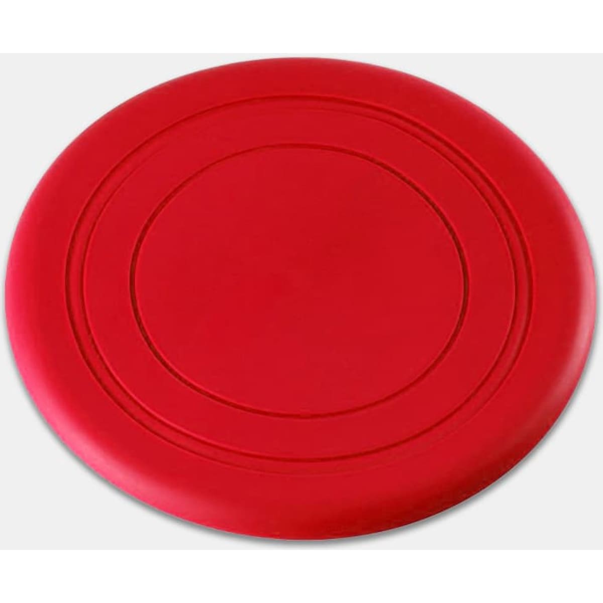 T471_RED_U