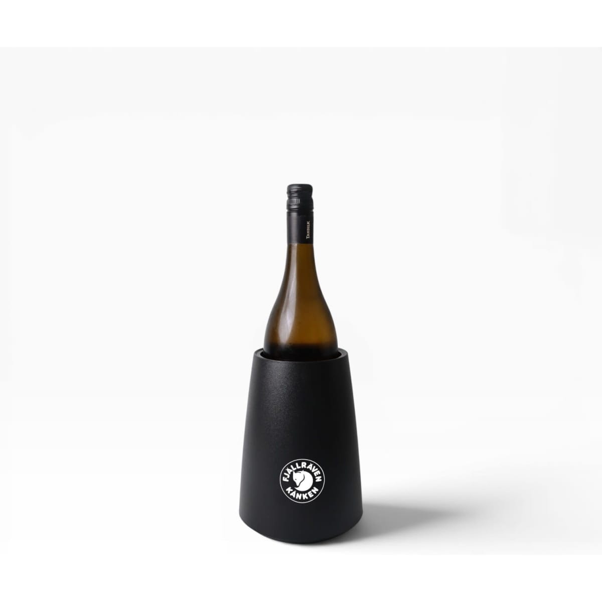 Catalina Wine Cooler