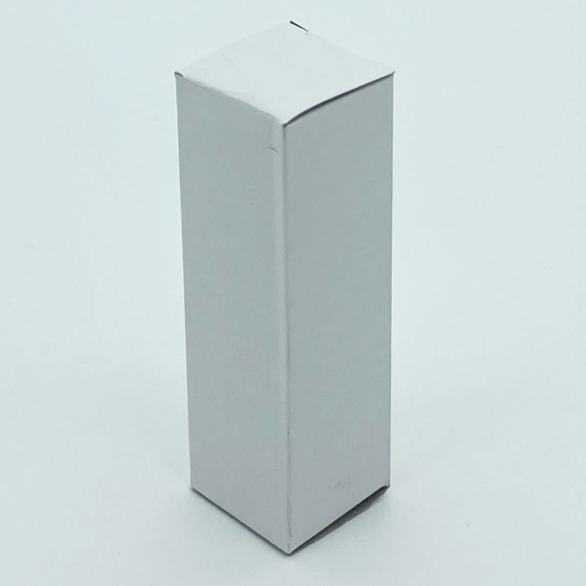 a1716_packaging