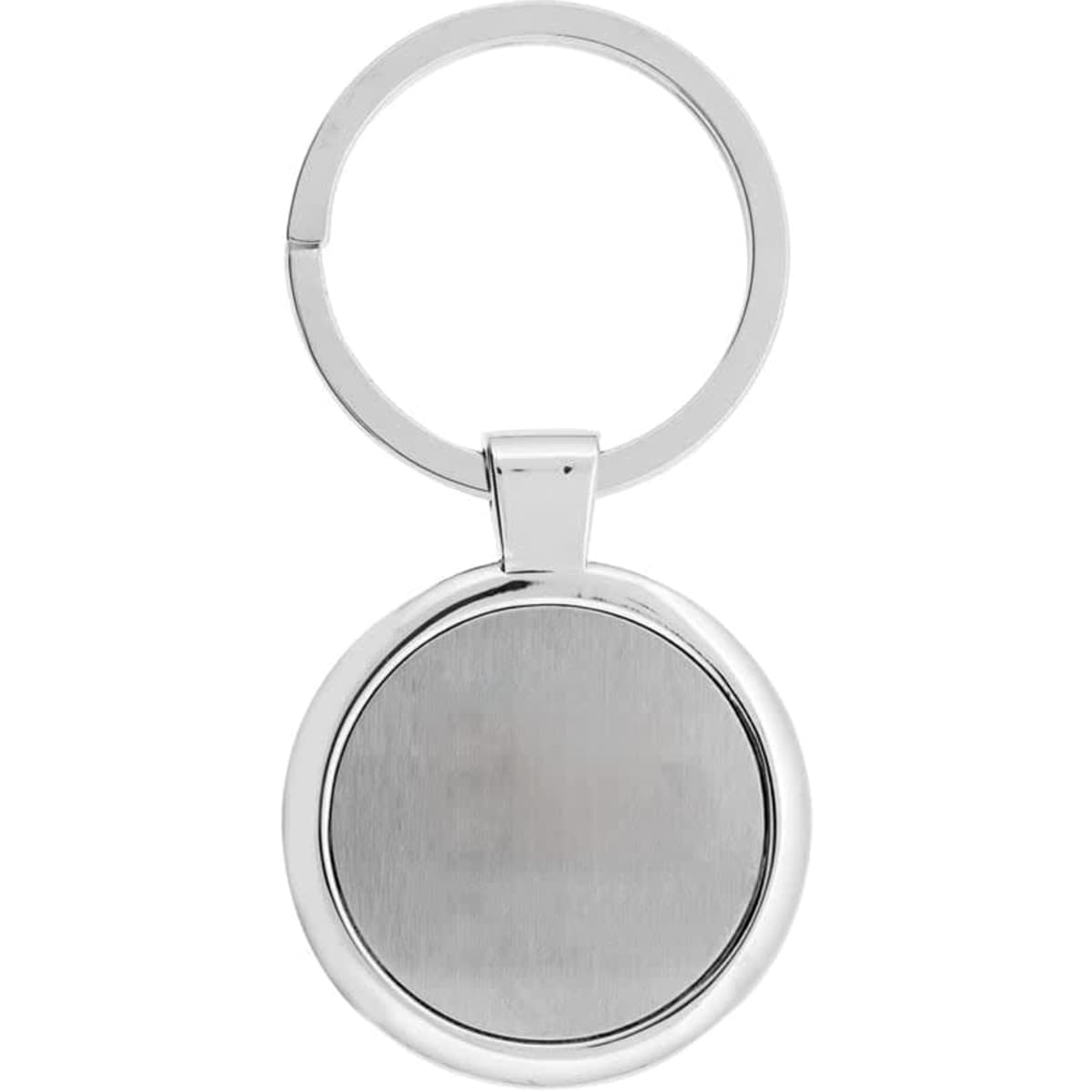 a4058_ub_silver