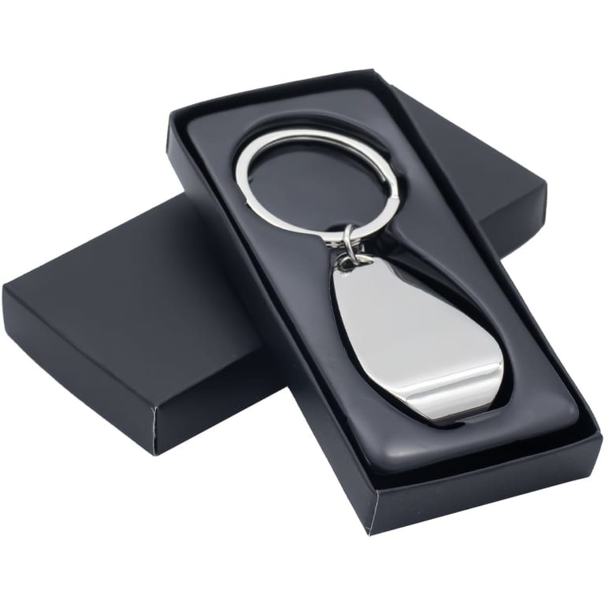 a4067_silver2_packaging
