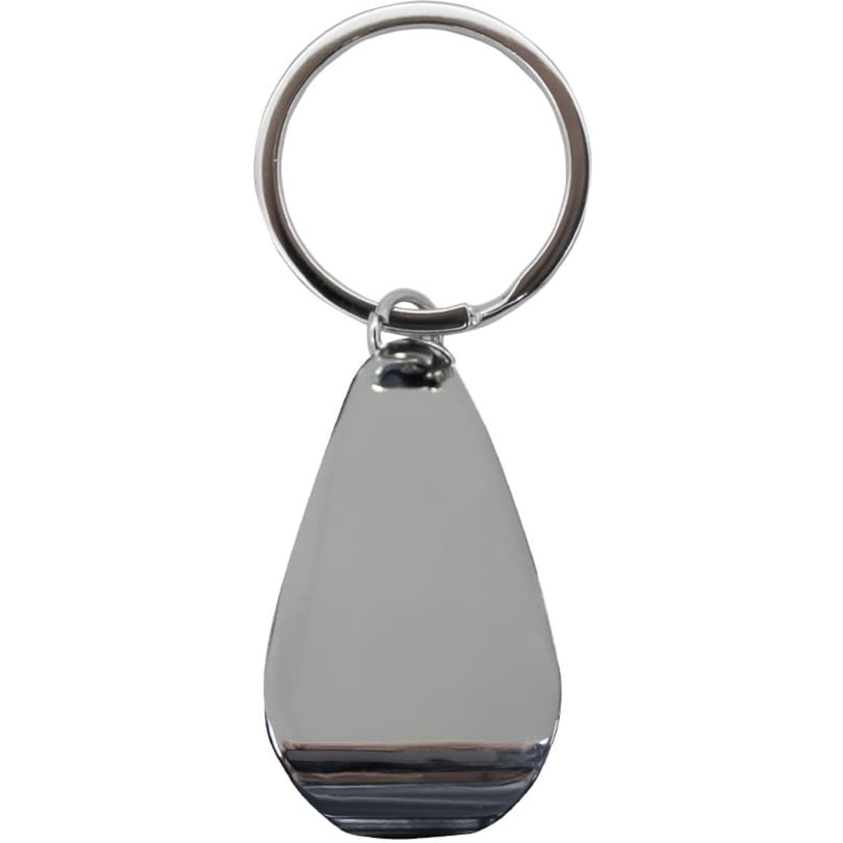 a4067_silver2_unbranded