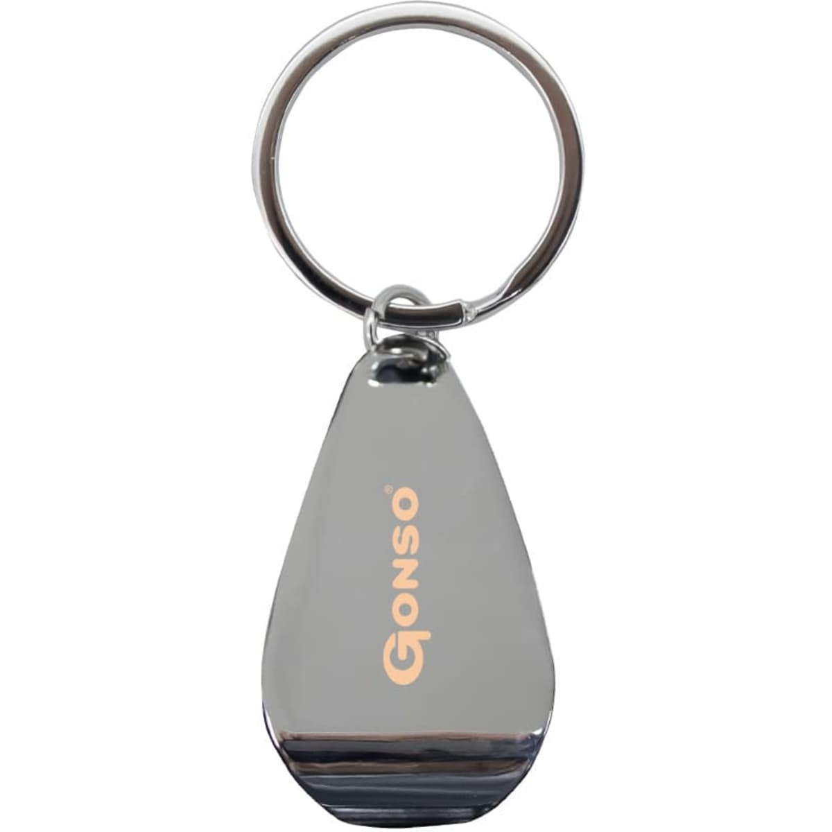 a4067_silver_branded