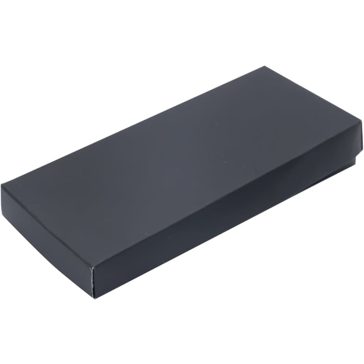 a4067_silver_packaging