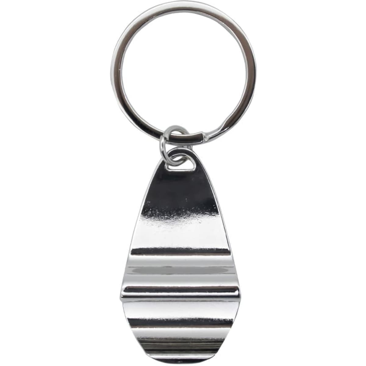 a4067_silver_unbranded