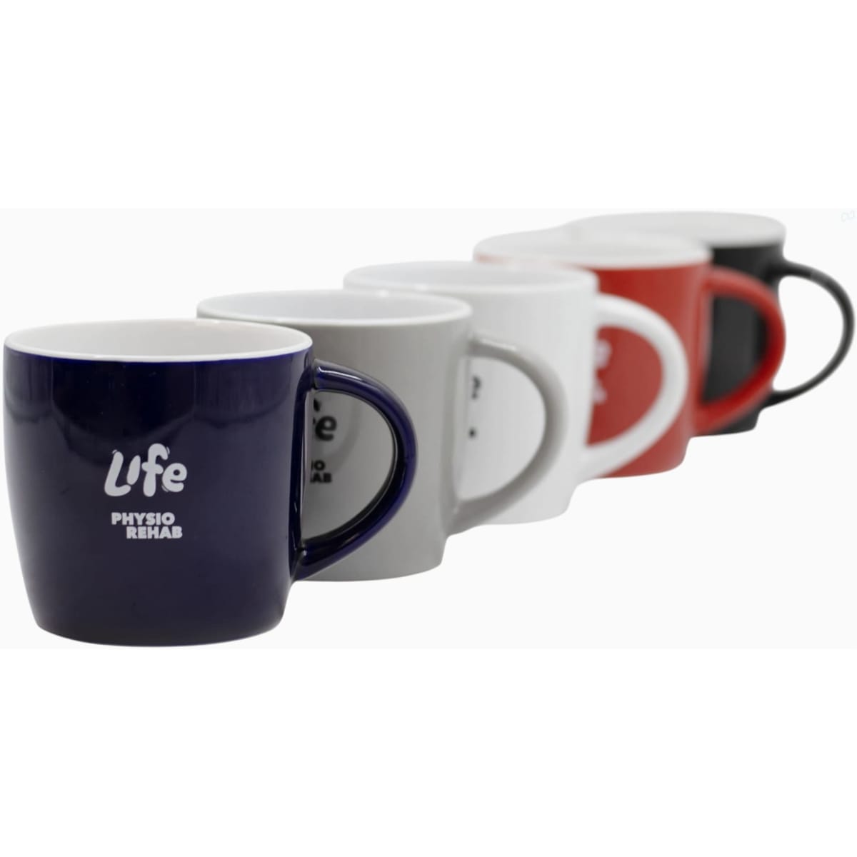 all-colour-mugs