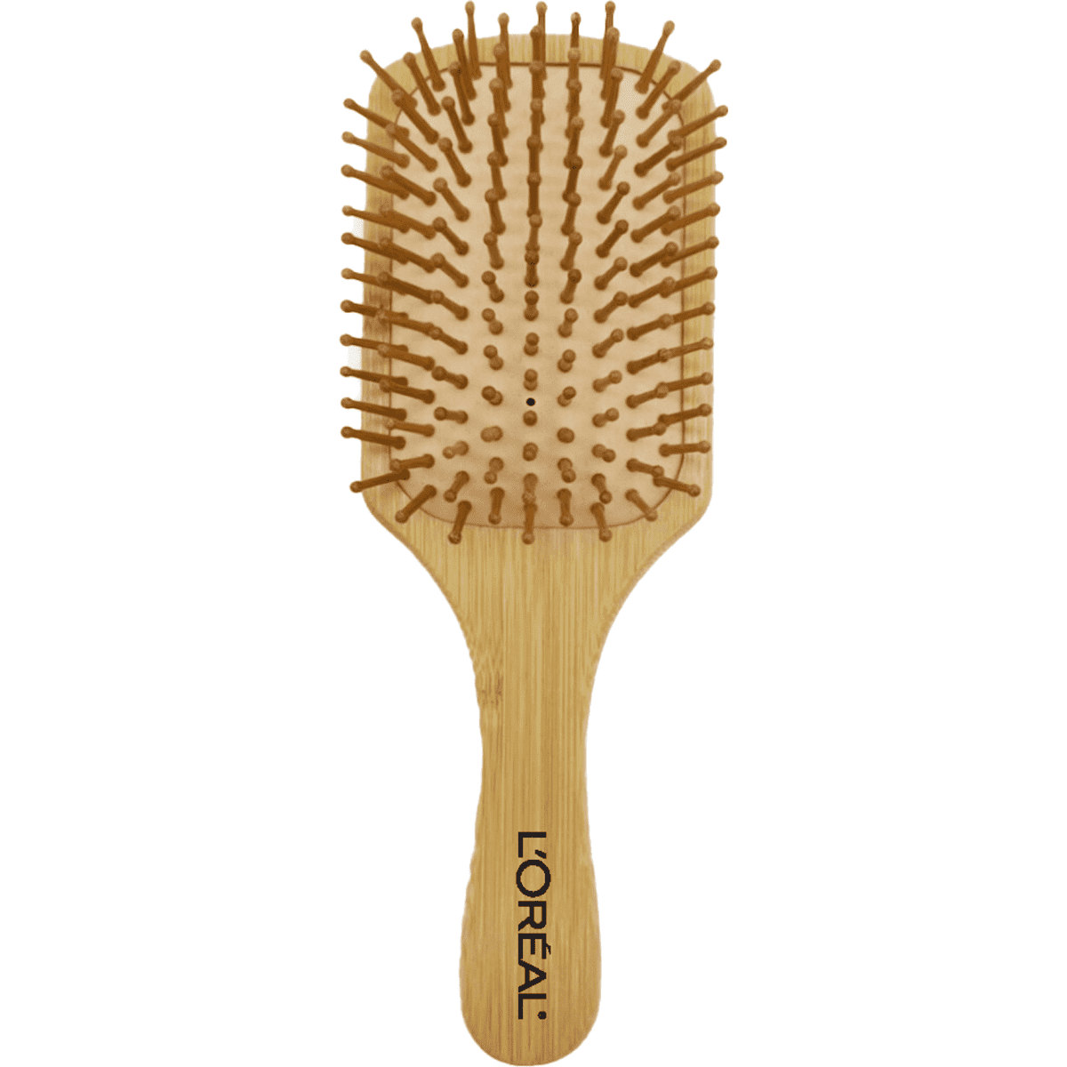 b106_wood_b
