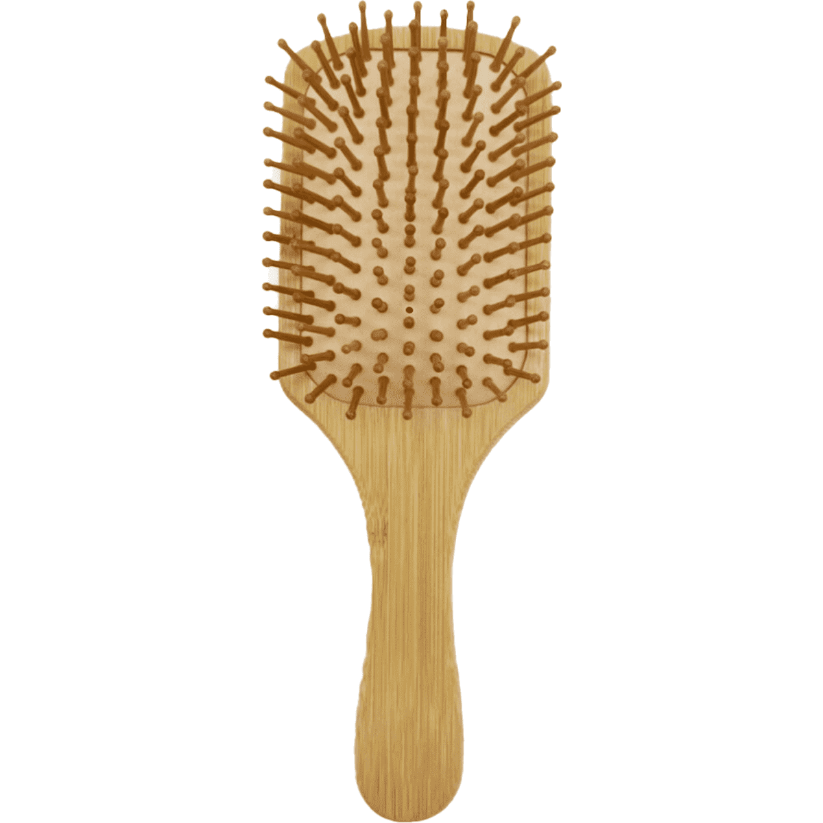 b106_wood_ub