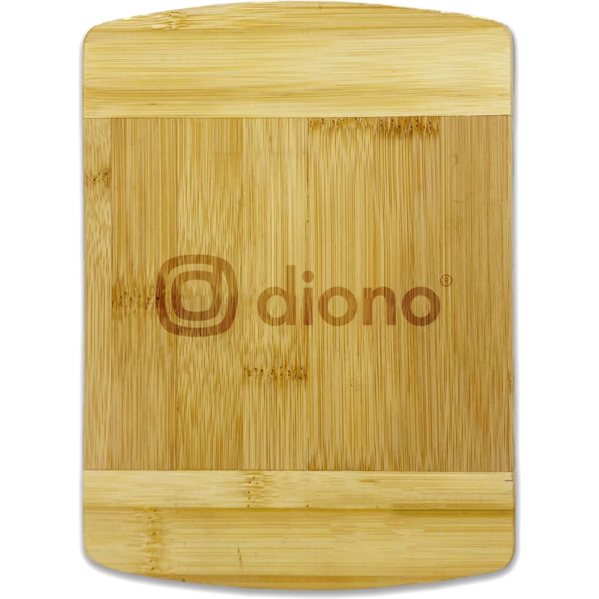 b109_natural_branded-scaled