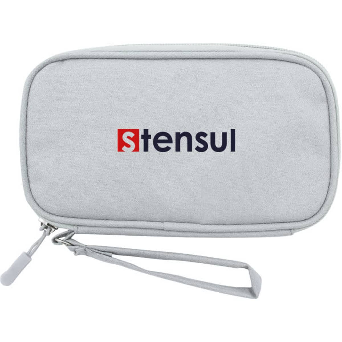 b113_grey_branded