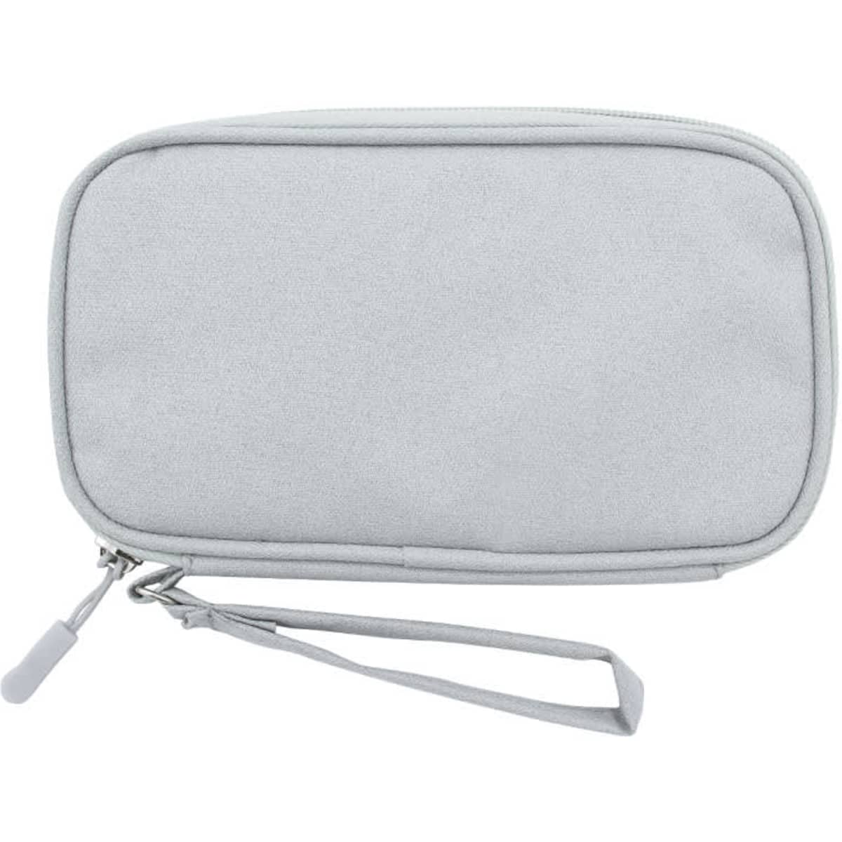 b113_grey_unbranded