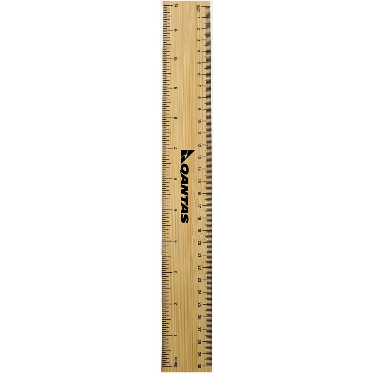 b115_2_b