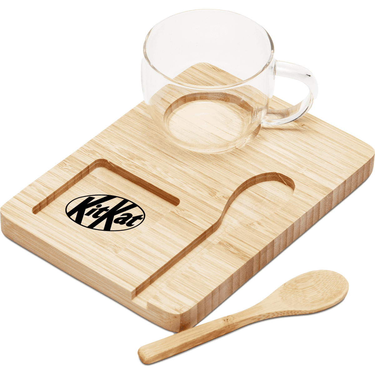 Aubrey Coffee/Tea Set