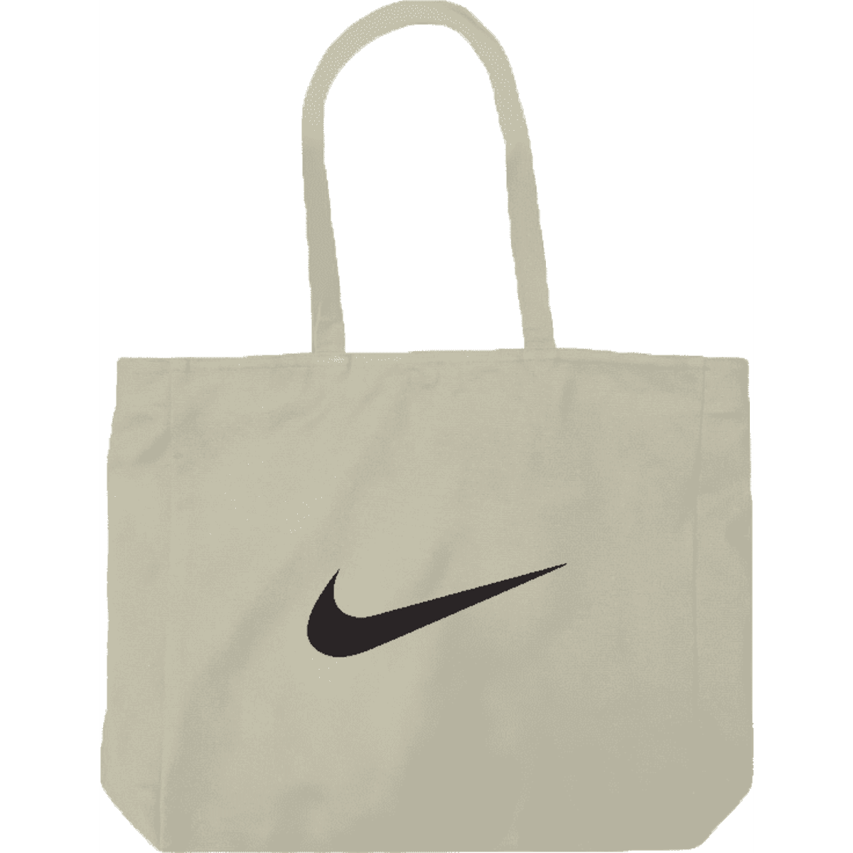 bag-1