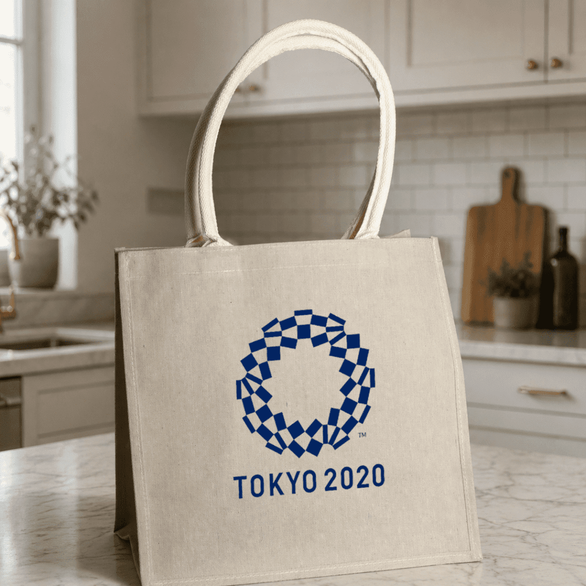 bagtokoyo