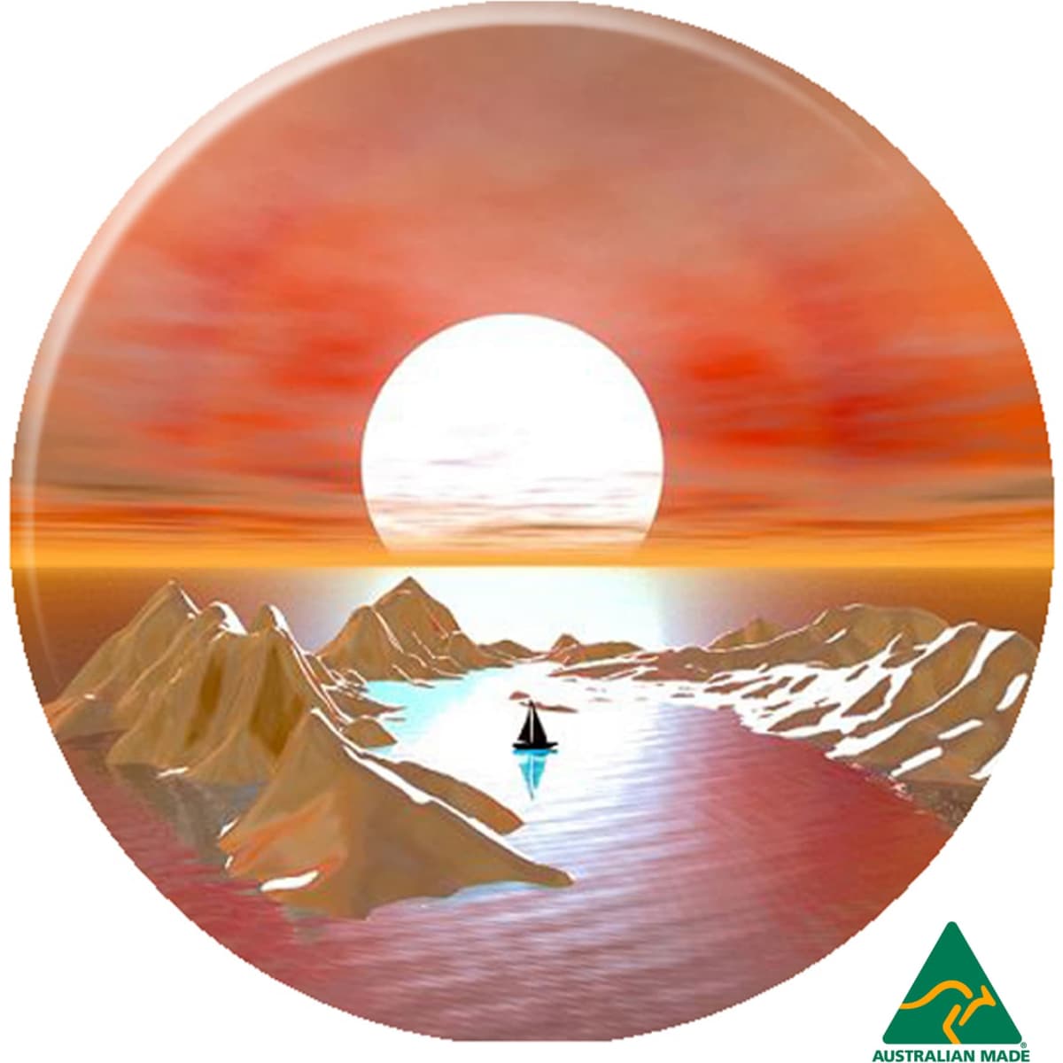 bb65_bd_1-1