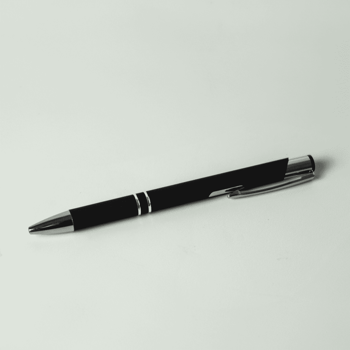 black-1